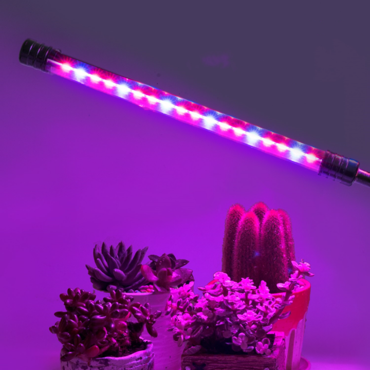 led-เติบโตไฟ-usb-phyto-โคมไฟเต็มสเปกตรัมเติบโตแสงที่มีการควบคุม-phytolamp-สำหรับพืชต้นกล้าดอกไม้บ้านเต็นท์ฝากขาย