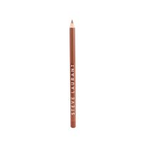 Steve Laurent Lip Liner 1g (Uptown)