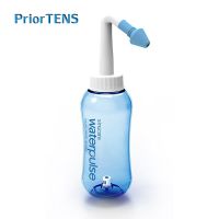 【YP】 Nasal Cleaner Protector Cleaning Machine Irrigator Avoid Allergic Rhinitis Adults Children Neti Pot 300/500ML