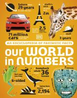 ใหม่ล่าสุด! OUR WORLD IN NUMBERS