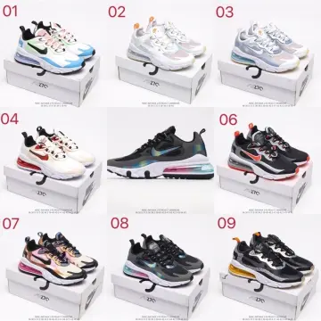 Air max 270 outlet singapore