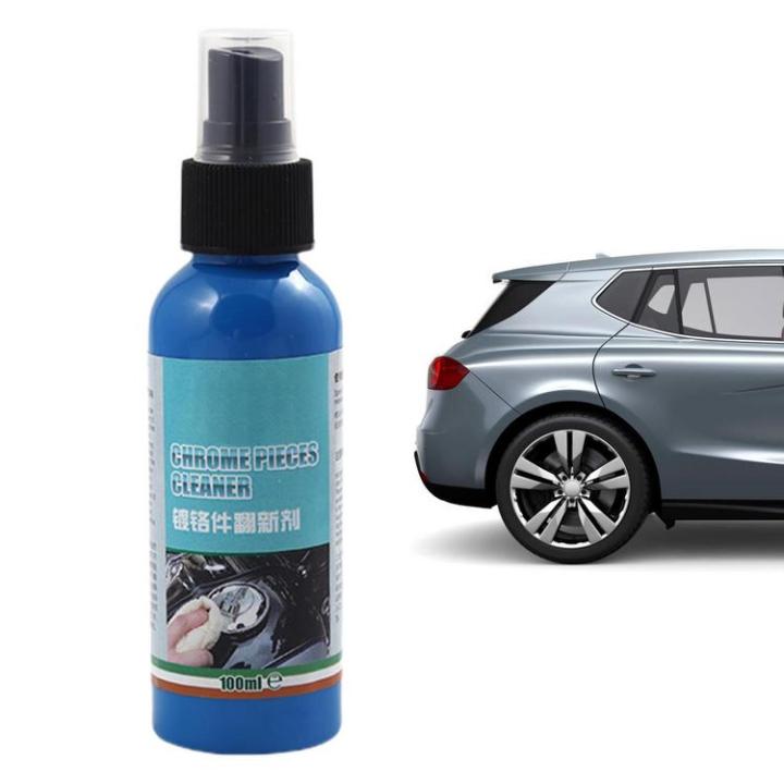 car-rust-remover-long-lasting-100ml-rust-prevention-spray-for-car-rust-removal-rust-prevention-spray-rust-converter-for-metal-efficient-and-protective-rust-removal-spray-for-door-handles-truck-cozy