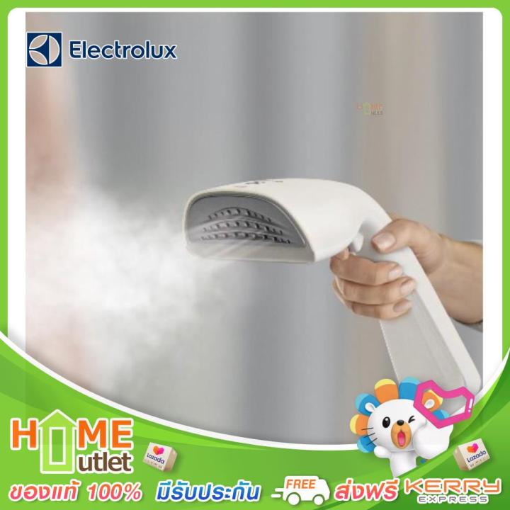 electrolux-เตารีดไอน้ำแบบพกพา-กำลังไฟ-1600w-หน้าเตารีด-glissium-ceram-รุ่น-e7gs1-720w