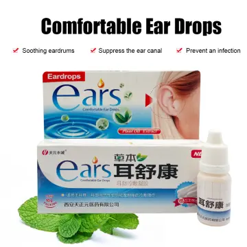 Otobiotic ear drops outlet for dogs