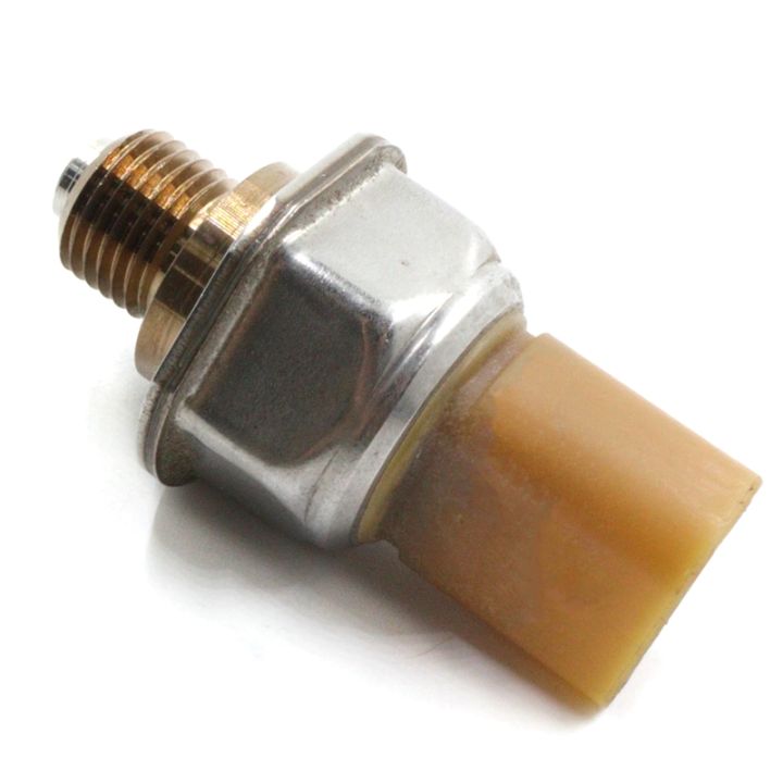 344-7390-pressure-sensor-switch-for-cat-caterpillar-c02-7pp4-2-3447390