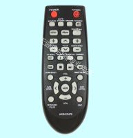 Suitable for Samsung AH59-02547B HW-F450 F550 F355 751 650 echo wall remote control