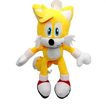 Sonic EXE fem  Anime girl, Kawaii anime girl, Tails doll