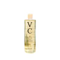 ถูกสุด พร้อมส่ง Vanekaa VC Toner วานีก้า วีซี โทนเนอร์ โทนเนอร์ วิตามินซี หน้าใส หน้าเด้ง ขจัดสิ่งสกปรก รอยแผลเป็นจากสิว รูขุมขนกระชับขึ้น