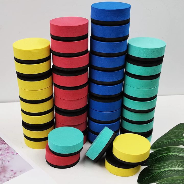 magnetic-dry-erase-erasers-round-chalkboard-cleaner-wiper-for-kids-and-classroom-teacher-supplies