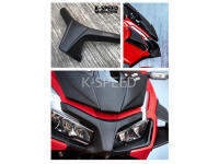 จมูกหน้ากากแต่ง Motive For Honda ADV150