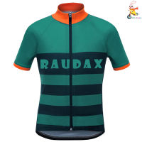 2021 Kids Balance Car Cycling Jersey Set Boys Short Sleeve Summer Cycling Clothing MTB Ropa Ciclismo Girls Bike Wear Sports Suit