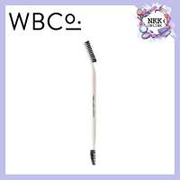 [พร้อมส่งของแท้100%] WEST BARN CO The Brow Brush