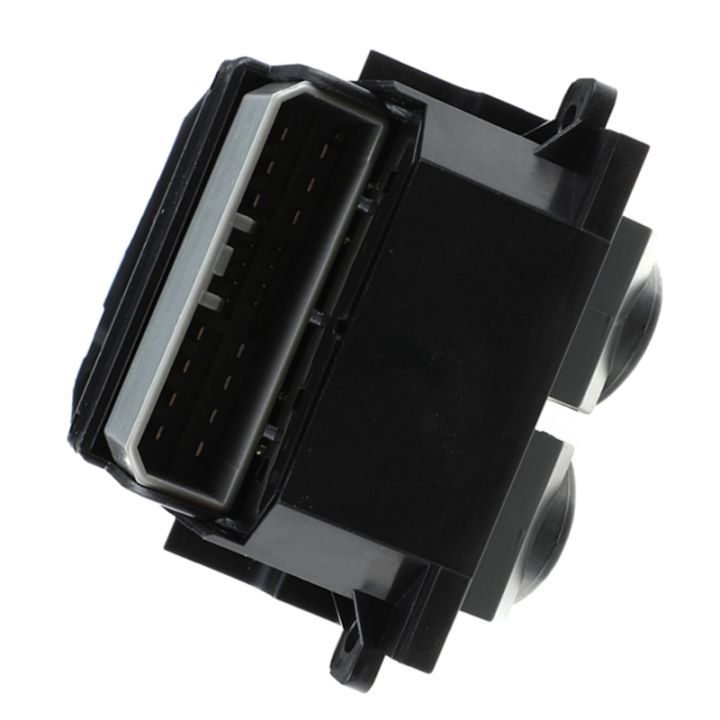 for-honda-civic-2006-2010-electric-master-control-power-lifter-window-switch-35750-sna-a130-m1-35750snaa130m1-rhd
