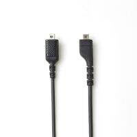 ；’；‘、。 Sound Card Cable Is Suitable For  Steelseries Arctis 3 5 7 PRO Headphone Audio Cable Line 150Cm