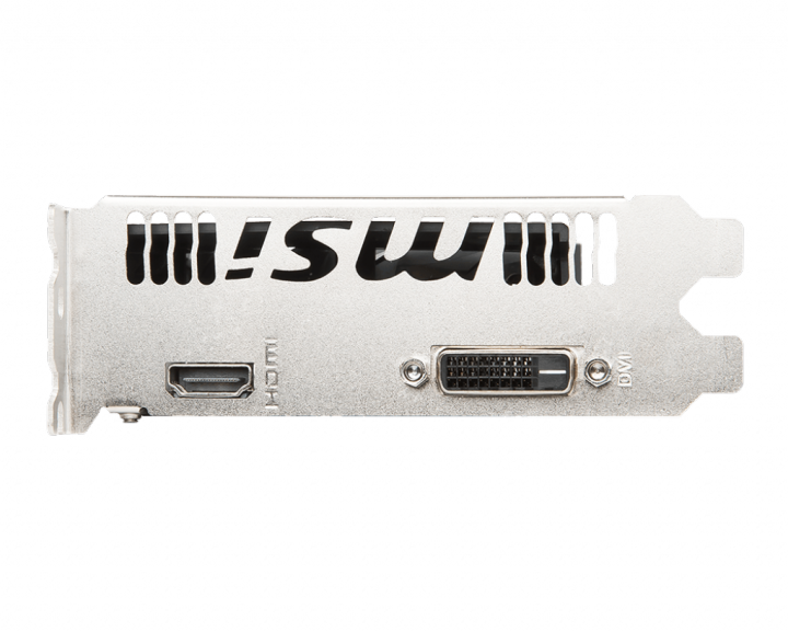 vga-การ์ดแสดงผล-msi-geforce-gt-1030-aero-itx-2g-oc-2gb-gddr5-64bit-รับประกัน-3-ปี