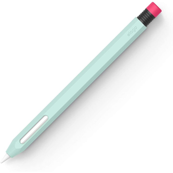 elago-classic-pencil-case-เข้ากันได้กับ-apple-pencil-2nd-generation-ไม่รวมอุปกรณ์