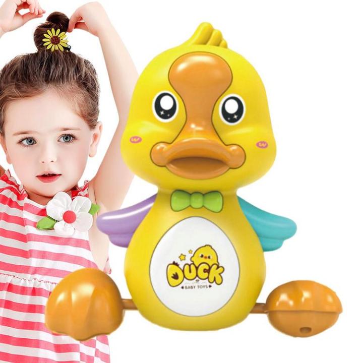 duck-toy-for-kids-yellow-duck-walking-interactive-musical-light-up-toy-electronic-duck-toy-with-music-and-led-lights-activity-centerkids-learning-educational-development-toy-smart