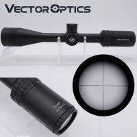 ใหม่ล่าสุด// ยอดนิยมผุดๆ .... Vector optic hugo 4-16×44 (sfp) แท้..(เวกเตอร์ฮิวโก้) ปรับนอก ล็อคได้ เซ็ตซีโร่ได้.ปรับหลาข้าง ฟรีไฟฉายคาดหัว+ฟรีระดับน้ำ