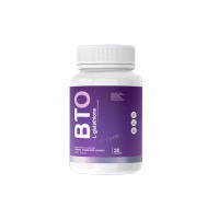 จัดส่งไว ขายแต่ของแท้ {พร้อมส่ง+ส่งฟรี} BTO กลูต้าบีทีโอ 1แถม1 gluta BTO แพ็คเกจใหม่ กลูต้าเข้มข้น ออร่ากระจ่างใส ผิวดูสุขภาพดี ผิวลูกคุณหนู