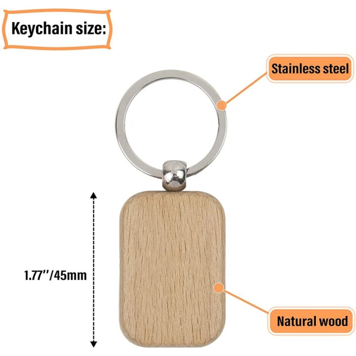 20pcs-blank-wooden-wooden-keychain-diy-wooden-keychain-key-tag-anti-lost-wood-accessories-gift
