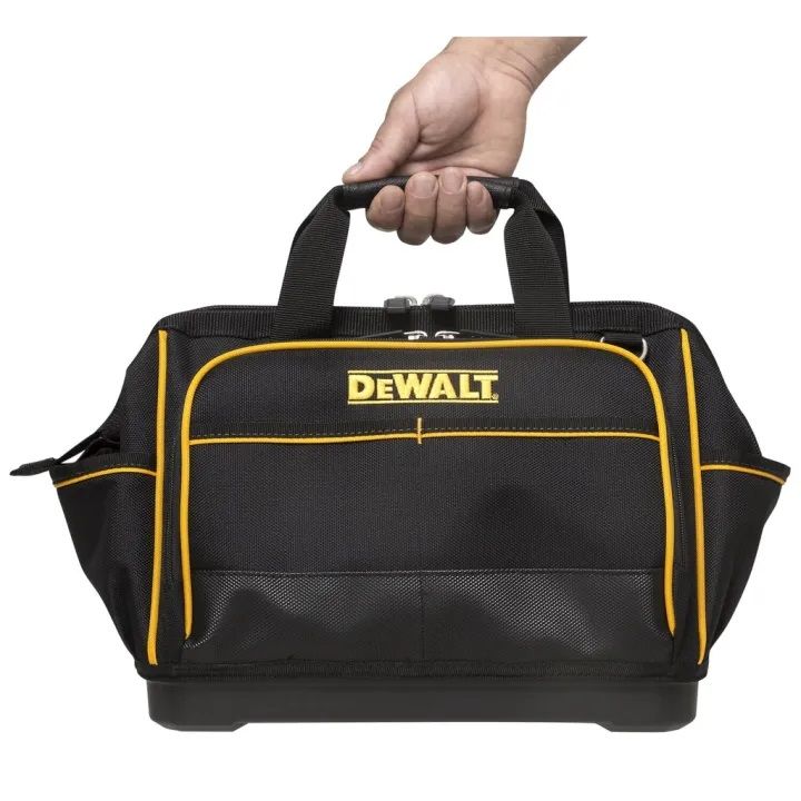 dewalt-กระเป๋าเครื่องมือช่างแบบหิ้ว16นิ้ว-dwst83489-1