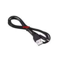 สายชาร์จ Small Pin USB Charger Lead Cord Cable สำหรับ Nokia