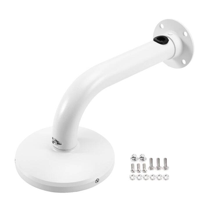 Security Camera Mount Bracket,Dome Camera Mount Universal Camera Wall