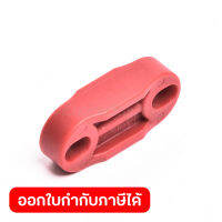 อะไหล่ VC3210L#35 STRAIN RELIEF (M4101B)