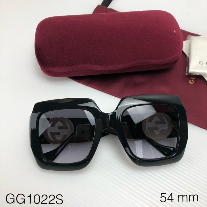 new-gucci-sunglasses-รุ่น-gg1022s