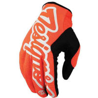 summer winter thicken racing dirt pit bike gloves motocross protective gears scooter parts moto accessories motorcycle glove