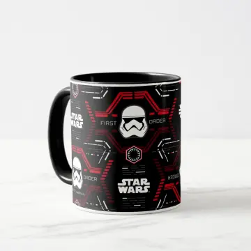 Star Wars Mugs - Best Price In Singapore - Sep 2023 | Lazada.Sg