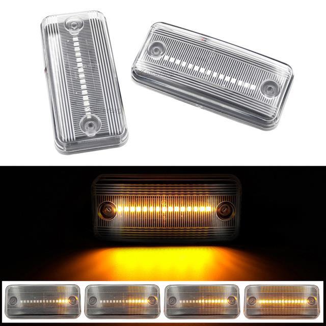 2x-dynamic-signal-lamp-for-iveco-fiat-ducato-citroen-relay-peugeot-boxer-renault-volvo-man-daf-jeep-canbus-led-side-marker-light