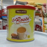 Sữa đặc có đường La Roisse lon 1 kg