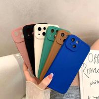 เคสโทรศัพท์ Liquid Silicone แบบนิ่ม สําหรับ OPPO Reno 3 4 5 5f 6 7 8 Pro A57 A76 A78 A77 A16K A17k A15s A16 A31 A52 A72 A91 A92 A54 A74 A55 a3S A5 AX5 A12e A5S AX5s A7 A12 A33 A53 A32 A53s(4G) A1k F11 F9 A9 Pro