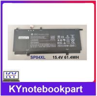 BATTERY ORIGINAL HP แบตเตอรี่ ของแท้ HP  HSTNN-OB1B HSTNN-DB7X  SP04XL