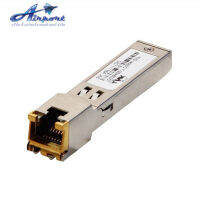 Link UT-9125T SFP Mini-GBIC Module 1.25G