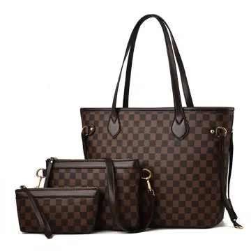 Louis Vuitton Crossbody bags and purses for Women, Online Sale up to 33%  off