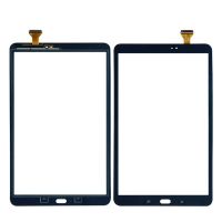 【Booming】 Unex Lanka Tradings สำหรับ Galaxy Tab A 10.1 Sm-t580 Sm-t585 T580 T585 Touch Screen Digitizer (ไม่มี Lcd) หน้าจอสัมผัสหน้าจอกระจก