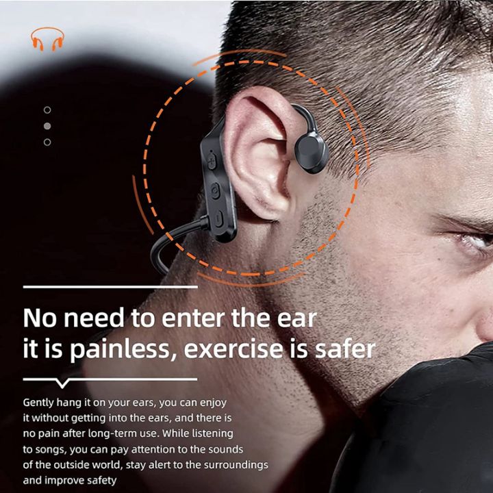 bone-conduction-headphones-noise-cancelling-earphones-built-in-mic-sweat-resistant-earphones-for-sport-workouts