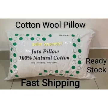 Filling Cotton Stuffing Cotton Basting Wadding Filling Material
