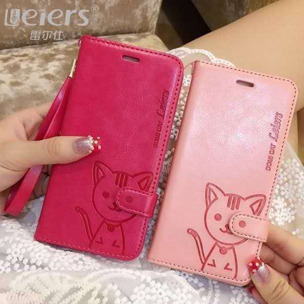 ส่งจากไทย-เร็ว1-2วัน-เคสฝาพับ-iphone-5-5s-6-6s-6plus-6-7-8-se2-se3-7plus-8plus-13-13pro-13promax-12-12pro-12promax-11-11promaxเคสโทรศัพท์-อถือเอ-กันกระแทก-กระเป๋า-ซอง-ฝาพับ-เปิดdomica