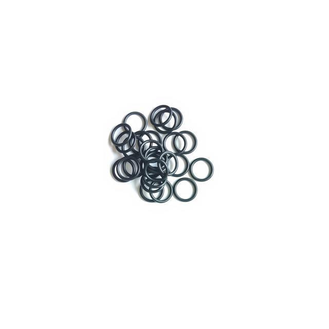 dt-hot-nbr-rubber-gasket-c-s-2mm-5-5-5-6-6-5-7-7-5-8-8-5-9-9-5-10-10-5-11-11-5-12-12-5-13-14-15-16-17-18mm-o-washer