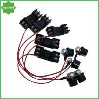 TDPTI76V8หรี่ไฟ LED แบบแมนนวล8A/15A/30A Pwm ริ้วสายไฟผู้ว่าราชการจังหวัดตัวควบคุมลูกบิด Manual คงทนหมุนในบ้าน