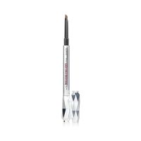 BENEFIT - Goof Proof Brow Pencil - # 4 (Medium) 0.34g/0.01oz