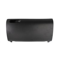 Glove Box Lid Dash Glove Box Storage Door Lid Latch for Audi A4 B6 B7 2001-2008