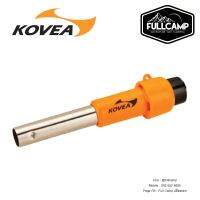 Kovea Igniter