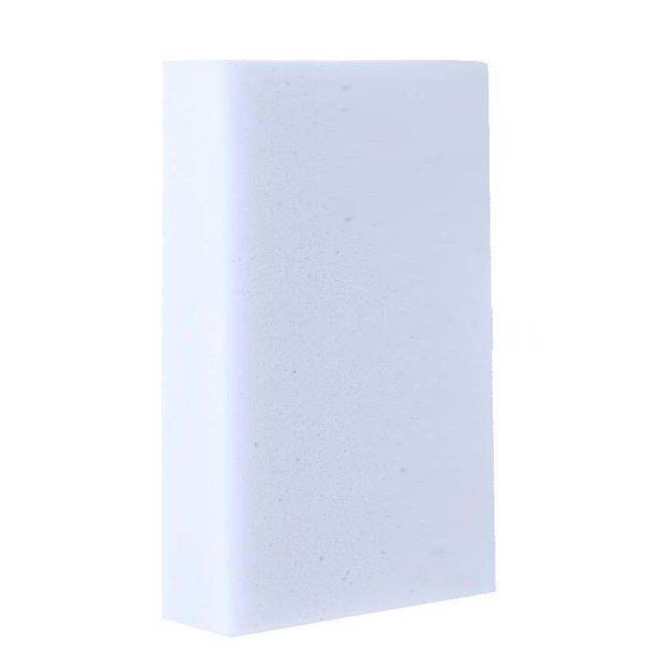 100pcs-eraser-melamine-foam-cleaner-magic-sponge-multi-functional-soft-white