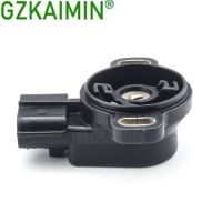 NEW Throttle Position Sensor tps sensor 198500-3040 KL01-18-911 KL0118911 for Mazda 626 MX-6 MX-3 Millenia MPV