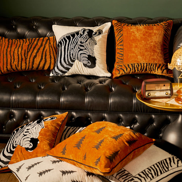 high-quality-velvet-pillowcase-throw-pillow-covers-home-cojines-decor-pillow-cases-black-white-sofa-cushion-cover-decorative