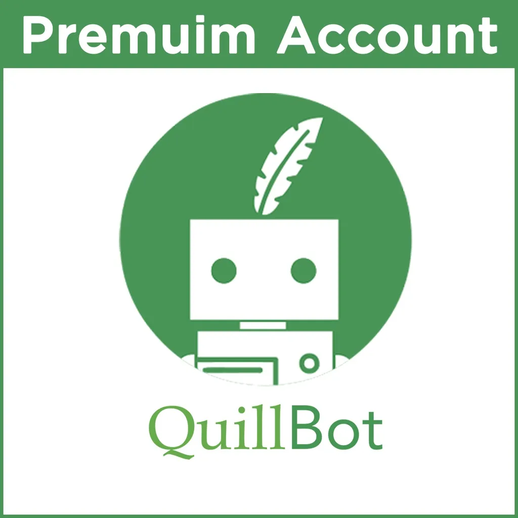 Free Grammar Checker QuillBot AI, 41% OFF | www.elevate.in